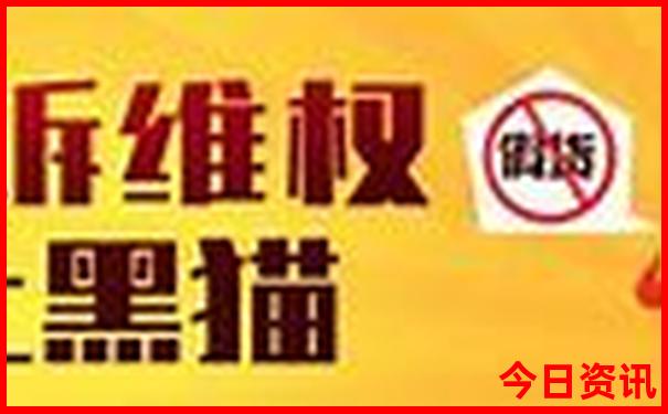 国内带孩子旅游适合去哪里