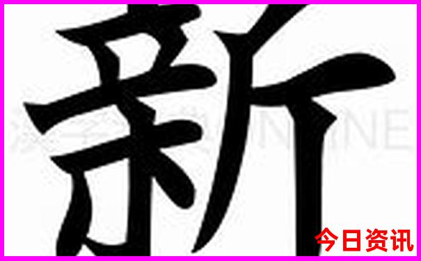 陆川有什么好玩的地方景点推荐